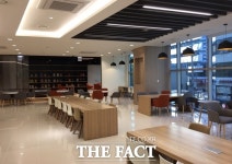  [TF초점] 대신증권· 하나은행· 현대카드 공통점,  문화로 고객 만족