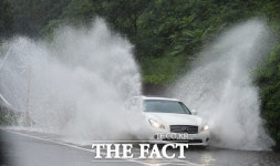  [단독] 청주 침수차 불법 유통 확인, 내 차가 침수차라면?