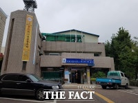  [TF이슈현장] 인천주안8동 주민자치위 와해 위기…동장 갑질 때문이라고?