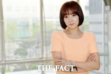  악녀 전문 윤아정 하정우에게 맞아 병원 실려갔다