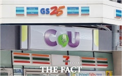  [TF현장] 편의점 비닐봉지 딜레마 20원이 고객을 바꾼다