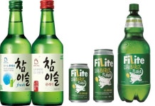  쉽게 끝날 줄 알았는데… 26일 만에 끝난 하이트진로 임단협 막전막후