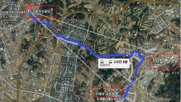  [TF현장] 이케아 고양점 가보니 가구전문점 맞아? 다른 것도 다있소