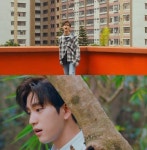  [뮤비타임머신] 갓세븐 진영 짜릿해, 늘 새로워, 잘생긴 게 최고야