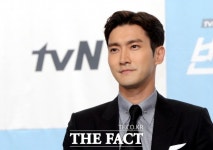  최시원, 정규8집 활동불참 결정…소속사 슈주 일정은 변동無