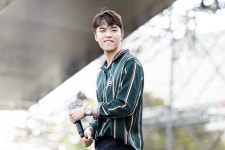  에디킴, 2일 오후 6시 새 싱글 벳 온 미 발표…익살 매력·위트 가사