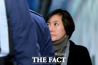 [이재용 항소심] 
