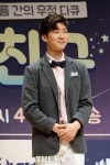  언제나 함께하자 위너 이승훈, 생일 이벤트 오픈