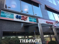  [TF현장] 편의점 의약품 판매, 약사도 소비자도 고구마