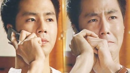  [TF댓글뉴스] 발리에서 생긴 일 리메이크 소식에 누리꾼 우려 왜?