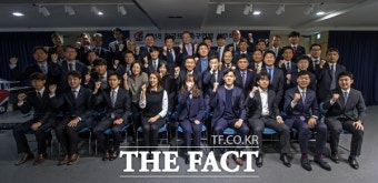 2025년 K리그, 미래를 향한 진화의 시작!