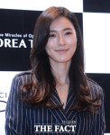 [TF포토] 가희, 여전히 날씬한 몸매