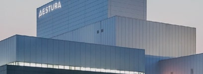  아모레퍼시픽그룹 에스트라, 필러브랜드 매각 메디컬 뷰티에 집중