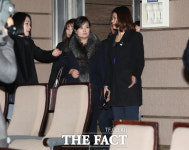  현송월, 1박2일 방남 마쳐...아트센터·국립극장서 공연 유력