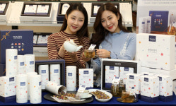  평창 동계올림픽 D-5…뜨거워지는 유통업계