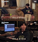  박서준 없지만 박보검 본다…윤식당2 휴업·효리네 민박2 정상 영업