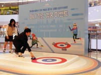  갈 곳 없는 설 연휴, 한번에 즐기는 몰링이 답이다