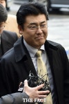 [TF오늘의 선고] 행인 불구 만든 핏불테리어 견주, 항소심도 실형 外