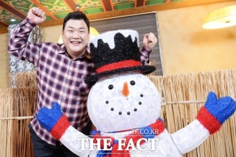 '동상이몽2' 김준현 