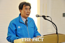  제주도내 전기차 급증, 자동차정비업은 사양길 되나