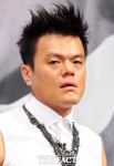  [TF이슈] 박진영 구원파 부인 