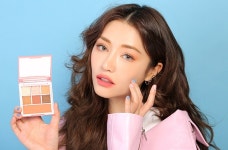  스타일난다 로레알과 한 가족, 동대문서 세계로 K뷰티 영토 확장