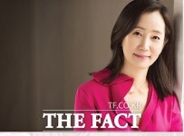 장선희발레단 러브스토리, 꽃은 투스텝으로 걷는다 5월 특별 공연