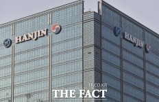  검찰, 상속세 탈루 의혹 한진빌딩 등 10여 곳 압수수색