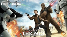  영화 특수 또? 넷마블 