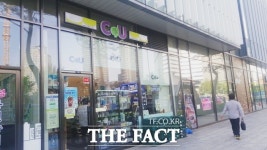  [TF현장] 딜레마 빠진 편의점 근접 출점…가맹점주만 피눈물