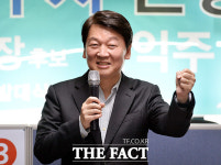 [김소희의 사사건건] '팀플'로 본 안철수, '갠플'을 부정할 수 있나