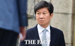  현대산업개발 재상장, 남북경협 수혜주로 비상하나