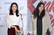  박진희·가희, 16일 나란히 득남 산모·아이 모두 건강