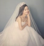  [TF댓글뉴스] 안경선배 김은정, 깜짝 결혼…누리꾼 행복하길 바래요