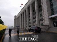  인하대학교 조원태 사장 편입학 취소 통보, 과도한 조치