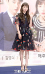 [TF포토] 마녀의 사랑, 색다른 매력의 국밥집으로 초대합니다~