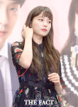 [TF포토] 마녀의 사랑, 색다른 매력의 국밥집으로 초대합니다~
