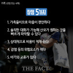  [TF카드뉴스] 조리원·도우미·가족···선택지 넓은 산후조리, 어디서 할까?
