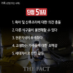  [TF카드뉴스] 조리원·도우미·가족···선택지 넓은 산후조리, 어디서 할까?