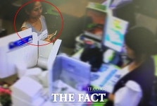  제주 실종여성, 휴대전화 발견해 분석 중 '사라지기 전 통화자는 친언니'