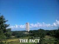  [TF기획-이색 계열사⑤] 신세계그룹 영랑호 리조트, 워라밸 표상