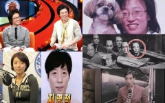  [TF영상] 엇! 형이 왜 거기서 나와? 봐도 봐도 똑같은 