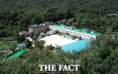  [단독] 장애학생 폭행 서울 인강학교, 설립재단도 문제투성이
