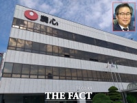  [TF기획-이색계열사⑪] 농심그룹 농심엔지니어링, 생산의 혁신 스마트 팩토리 (영상)