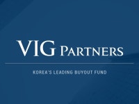  [토종 PEF 上] 국내 시초 VIG파트너스·MBK파트너스, 13년 차 희비