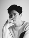  배우 성현, 제12회 상록수 다문화 국제단편영화제 홍보대사 위촉