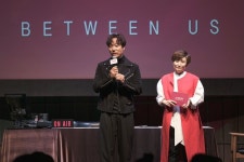  [TF현장] 그때도 지금도 이문세…16집, 新명반을 만나다