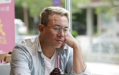 [TF댓글뉴스] 쿨 김성수, 강서구 PC방 피의자 언급…낄끼빠빠