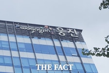  [TF초점] 윤석금 웅진 회장, 코웨이 인수 승자의 저주 재현될까