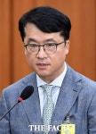  박현종 회장, bhc·창고43 등 프랜차이즈 5개 인수 추진